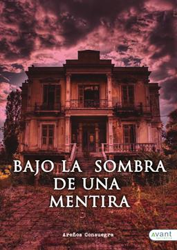 clic para ver más