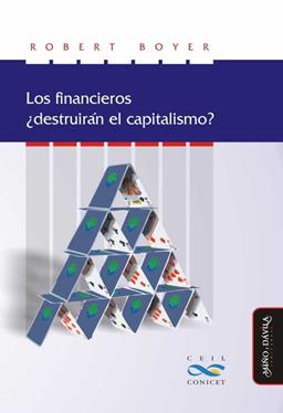 clic para ver más