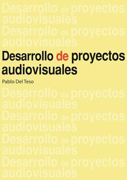 clic para ver más