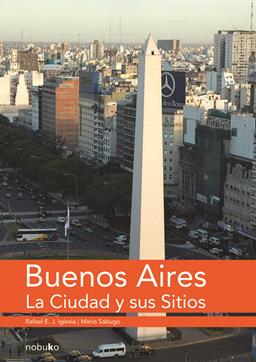 clic para ver más