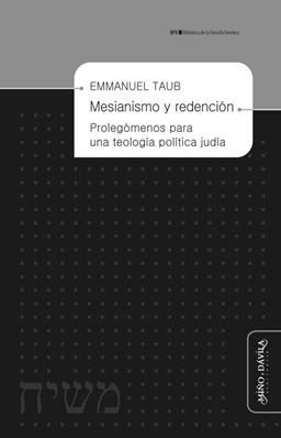 clic para ver más