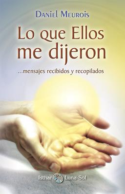 clic para ver más