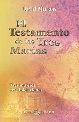 clic para ver más