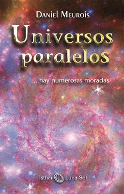 clic para ver más