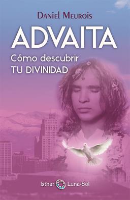 clic para ver más