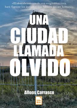 clic para ver más
