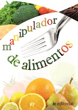 clic para ver más