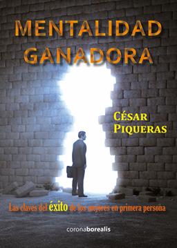 clic para ver más