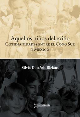 clic para ver más