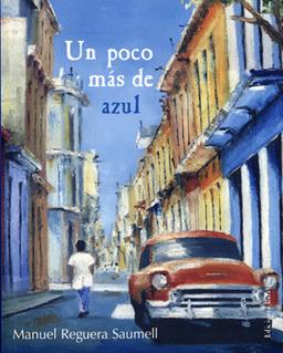 clic para ver más