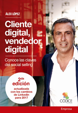 clic para ver más