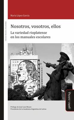 clic para ver más