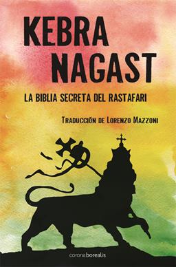 clic para ver más