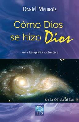clic para ver más