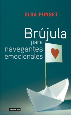 clic para ver más