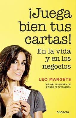 clic para ver más