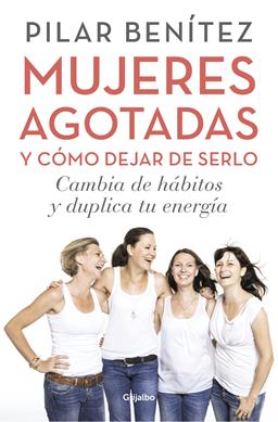 clic para ver más