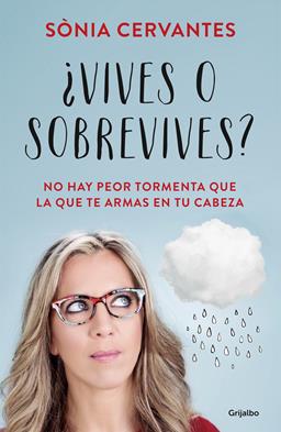 clic para ver más