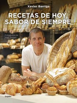 clic para ver más