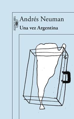 clic para ver más