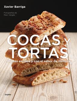 clic para ver más