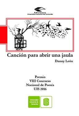 clic para ver más