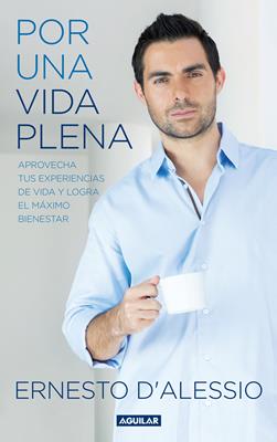 clic para ver más