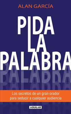 clic para ver más