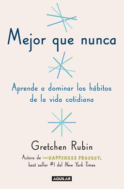 clic para ver más