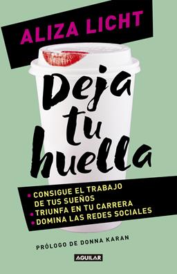 clic para ver más