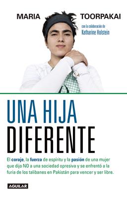 clic para ver más