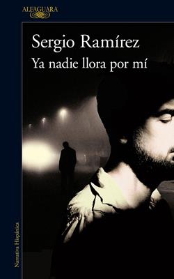 clic para ver más