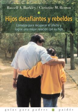 clic para ver más
