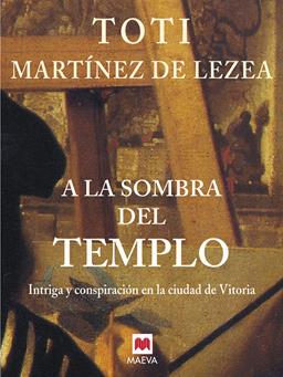 clic para ver más