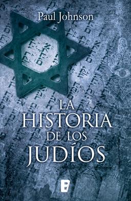 clic para ver más