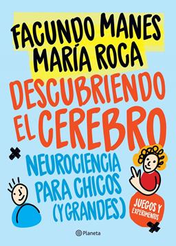clic para ver más