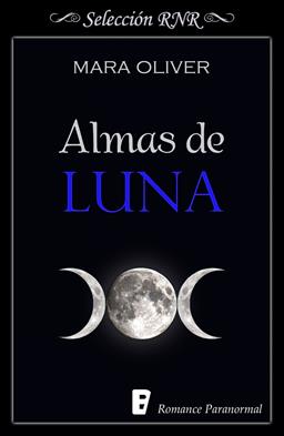 clic para ver más