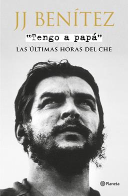 clic para ver más