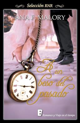 clic para ver más