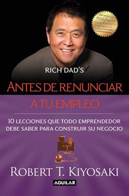 clic para ver más