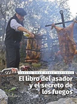clic para ver más