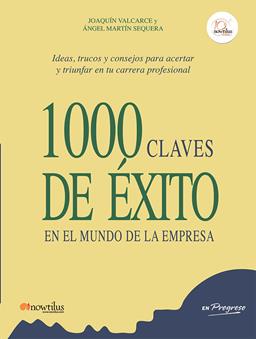clic para ver más