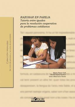 clic para ver más