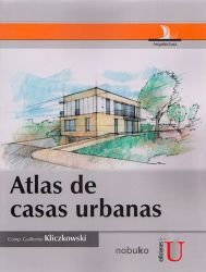 clic para ver más