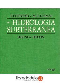 clic para ver más