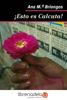 clic para ver más