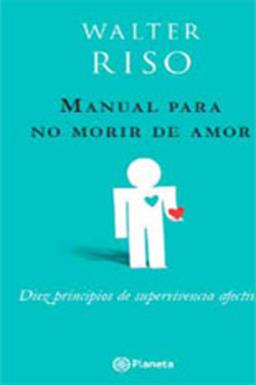 clic para ver más