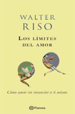 clic para ver más