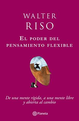 clic para ver más