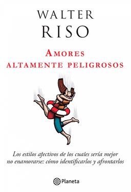clic para ver más